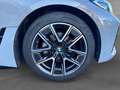 BMW 420 420d 2.0D Turbo hybrid Grau - thumbnail 22