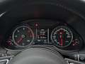 Audi Q5 2.0 TDI quat. Top-Ausst. GARANTIE Weiß - thumbnail 21