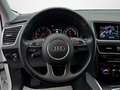 Audi Q5 2.0 TDI quat. Top-Ausst. GARANTIE Weiß - thumbnail 13