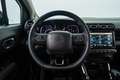 Citroen C3 Aircross BlueHDi S&S Plus 110 Blanco - thumbnail 19