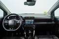 Citroen C3 Aircross BlueHDi S&S Plus 110 Blanco - thumbnail 12