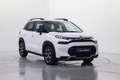 Citroen C3 Aircross BlueHDi S&S Plus 110 Blanco - thumbnail 3