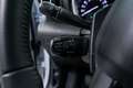 Citroen C3 Aircross BlueHDi S&S Plus 110 Blanco - thumbnail 24