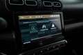 Citroen C3 Aircross BlueHDi S&S Plus 110 Blanco - thumbnail 29