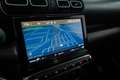 Citroen C3 Aircross BlueHDi S&S Plus 110 Blanco - thumbnail 28