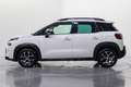 Citroen C3 Aircross BlueHDi S&S Plus 110 Blanco - thumbnail 8
