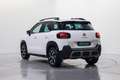 Citroen C3 Aircross BlueHDi S&S Plus 110 Blanco - thumbnail 9