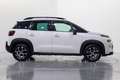 Citroen C3 Aircross BlueHDi S&S Plus 110 Blanco - thumbnail 7
