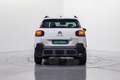 Citroen C3 Aircross BlueHDi S&S Plus 110 Blanco - thumbnail 4