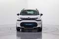 Citroen C3 Aircross BlueHDi S&S Plus 110 Blanco - thumbnail 2