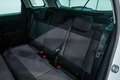 Citroen C3 Aircross BlueHDi S&S Plus 110 Blanco - thumbnail 34