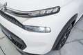 Citroen C3 Aircross BlueHDi S&S Plus 110 Blanco - thumbnail 10