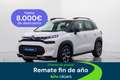 Citroen C3 Aircross BlueHDi S&S Plus 110 Blanco - thumbnail 1