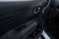 Citroen C3 Aircross BlueHDi S&S Plus 110 Blanco - thumbnail 18