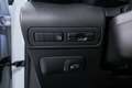 Citroen C3 Aircross BlueHDi S&S Plus 110 Blanco - thumbnail 25