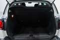 Citroen C3 Aircross BlueHDi S&S Plus 110 Blanco - thumbnail 17