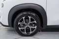 Citroen C3 Aircross BlueHDi S&S Plus 110 Blanco - thumbnail 11
