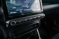Citroen C3 Aircross BlueHDi S&S Plus 110 Blanco - thumbnail 27
