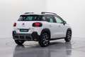 Citroen C3 Aircross BlueHDi S&S Plus 110 Blanco - thumbnail 6