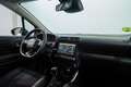 Citroen C3 Aircross BlueHDi S&S Plus 110 Blanco - thumbnail 33