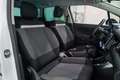 Citroen C3 Aircross BlueHDi S&S Plus 110 Blanco - thumbnail 15