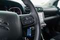 Citroen C3 Aircross BlueHDi S&S Plus 110 Blanco - thumbnail 20