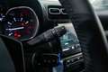 Citroen C3 Aircross BlueHDi S&S Plus 110 Blanco - thumbnail 21