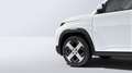 Hyundai Inster Evolve 49 kWh | Tech Pack + Winter Pack | Atlas Wh Zwart - thumbnail 18