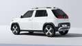 Hyundai Inster Evolve 49 kWh | Tech Pack + Winter Pack | Atlas Wh Zwart - thumbnail 2