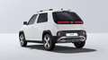 Hyundai Inster Evolve 49 kWh | Tech Pack + Winter Pack | Atlas Wh Zwart - thumbnail 5