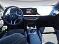 BMW 120 d Steptronic M Sportpaket Klimaaut. Weiß - thumbnail 11