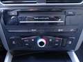 Audi Q5 2.0TDI Design quattro-ultra S tronic 140kW Azul - thumbnail 23