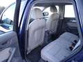 Audi Q5 2.0TDI Design quattro-ultra S tronic 140kW Azul - thumbnail 27