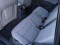 Audi Q5 2.0TDI Design quattro-ultra S tronic 140kW Azul - thumbnail 28