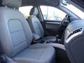 Audi Q5 2.0TDI Design quattro-ultra S tronic 140kW Azul - thumbnail 38