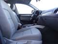 Audi Q5 2.0TDI Design quattro-ultra S tronic 140kW Azul - thumbnail 37