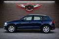 Audi Q5 2.0TDI Design quattro-ultra S tronic 140kW Azul - thumbnail 12