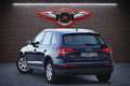 Audi Q5 2.0TDI Design quattro-ultra S tronic 140kW Azul - thumbnail 8