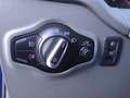 Audi Q5 2.0TDI Design quattro-ultra S tronic 140kW Azul - thumbnail 21