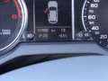 Audi Q5 2.0TDI Design quattro-ultra S tronic 140kW Azul - thumbnail 18