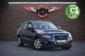 Audi Q5 2.0TDI Design quattro-ultra S tronic 140kW Azul - thumbnail 1