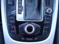 Audi Q5 2.0TDI Design quattro-ultra S tronic 140kW Azul - thumbnail 26