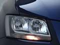 Audi Q5 2.0TDI Design quattro-ultra S tronic 140kW Azul - thumbnail 4