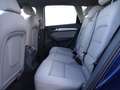 Audi Q5 2.0TDI Design quattro-ultra S tronic 140kW Azul - thumbnail 29