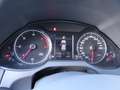 Audi Q5 2.0TDI Design quattro-ultra S tronic 140kW Azul - thumbnail 19