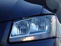 Audi Q5 2.0TDI Design quattro-ultra S tronic 140kW Azul - thumbnail 5