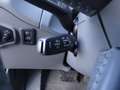 Audi Q5 2.0TDI Design quattro-ultra S tronic 140kW Azul - thumbnail 20