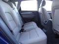 Audi Q5 2.0TDI Design quattro-ultra S tronic 140kW Azul - thumbnail 34
