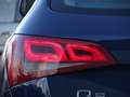 Audi Q5 2.0TDI Design quattro-ultra S tronic 140kW Azul - thumbnail 9