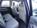 Audi Q5 2.0TDI Design quattro-ultra S tronic 140kW Azul - thumbnail 32